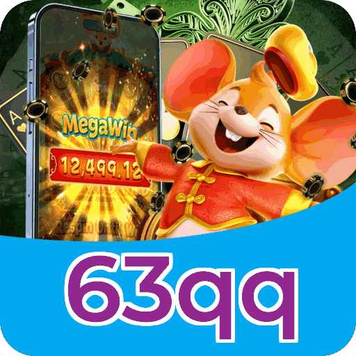 Fortune Tiger - Slot com RTP 96.81%