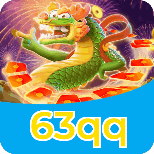 Promoções e bônus exclusivos da 63qq