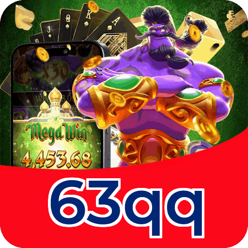 Jogos de Slot 500+