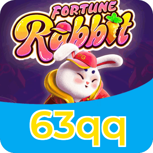 Cashback semanal 63qq