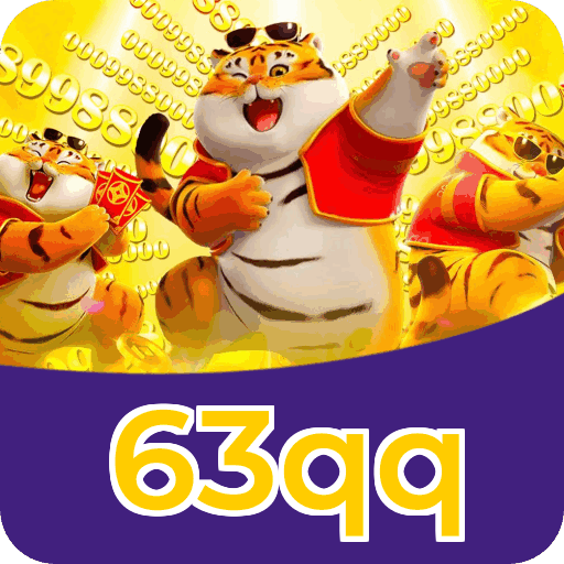 Reload Bonus 63qq