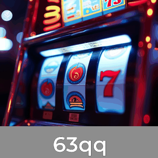 63qq: Emoção e Recompensas no Jogo Crash