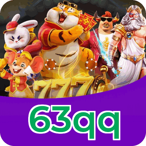 Instalação Android 63qq