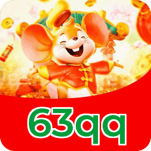 Fortune Dragon - Jogo temático asiático