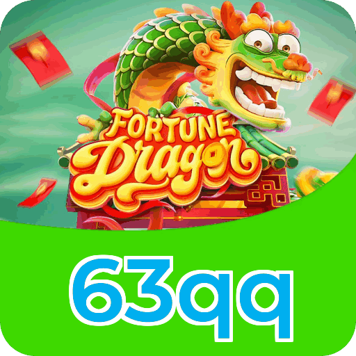 Gates of Olympus Slot - Pragmatic Play