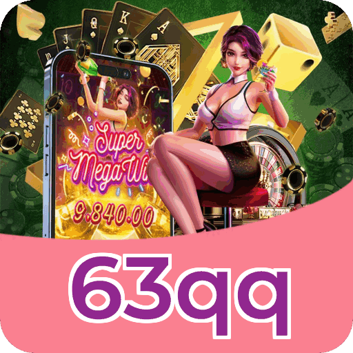 Mahjong Ways - Slot com múltiplas formas de ganhar