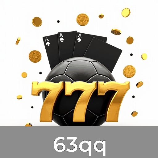 Garanta Acesso Seguro com 63qq: Login Premium e Protegido