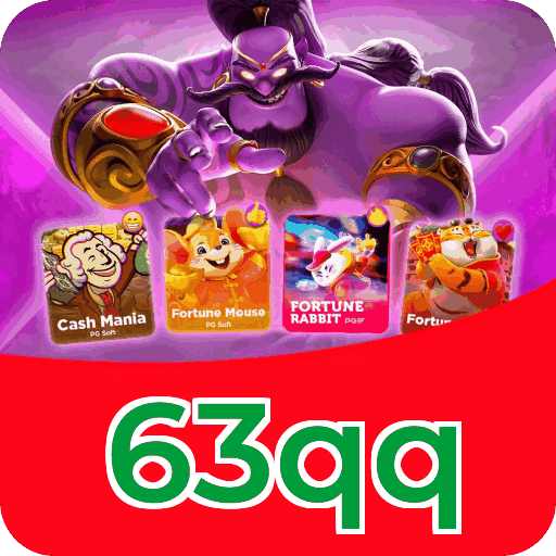 Sweet Bonanza Slot - Pragmatic Play