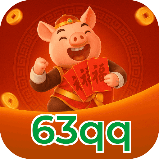 63qq