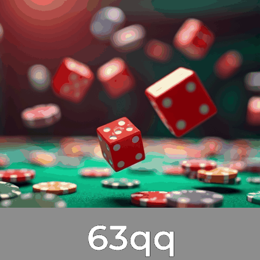 Aproveite as Valiosas Promoções do 63qq Agora!