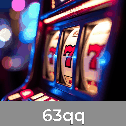 63qq: Emoção e Recompensas no Jogo Crash