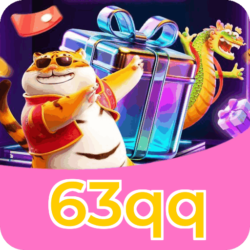 Dealers profissionais da 63qq