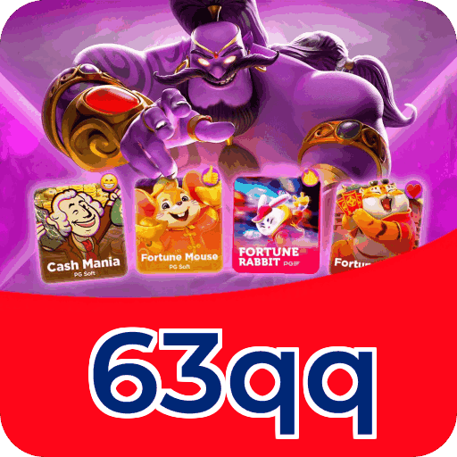 Fortune Dragon - RTP 96.96%