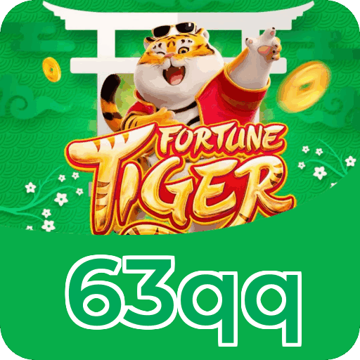 Fortune Tiger - RTP 96.81%