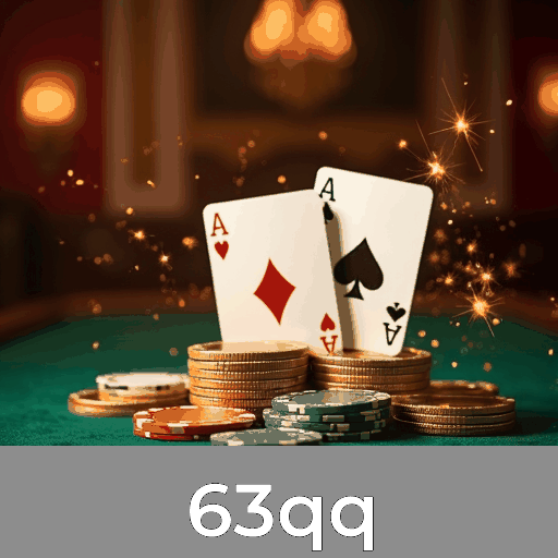 Aproveite as Valiosas Promoções do 63qq Agora!