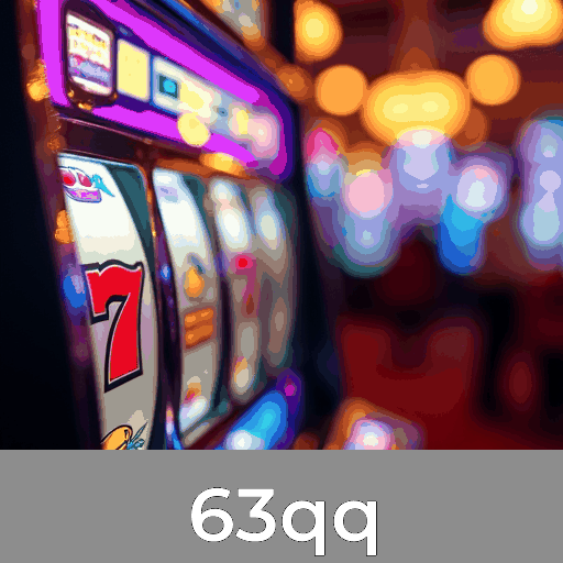 Garanta Acesso Seguro com 63qq: Login Premium e Protegido